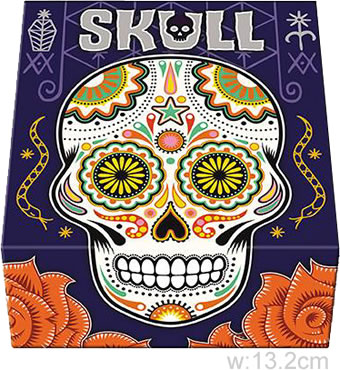 ボードゲームカフェスタッフが選ぶ！おすすめボードゲームvol.1