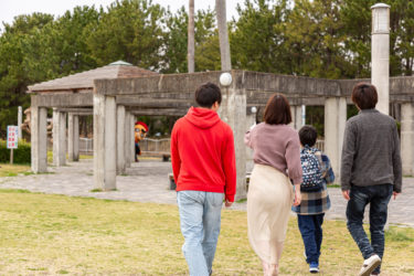 ワタシ的周遊謎解きの心得