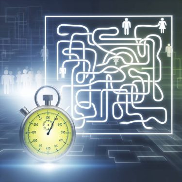 謎解きイベントを成功に導く！制作会社への依頼ポイント完全ガイド