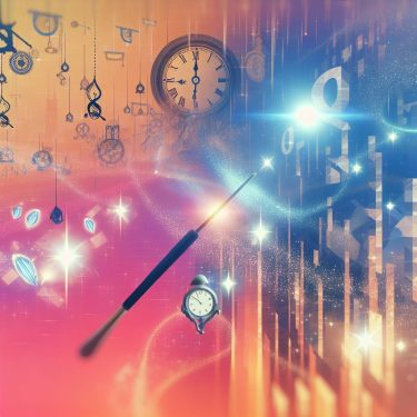 クイズタイムリープ！制作会社の裏側と夢の『マジカル頭脳パワー』復活計画