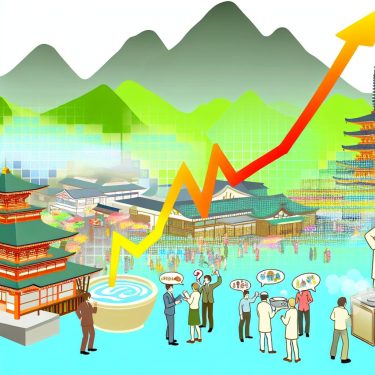 – 九州で話題沸騰！謎解きイベントが観光集客の新たな切り札に！