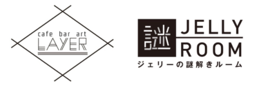 東京初上陸！コラボ店舗誕生